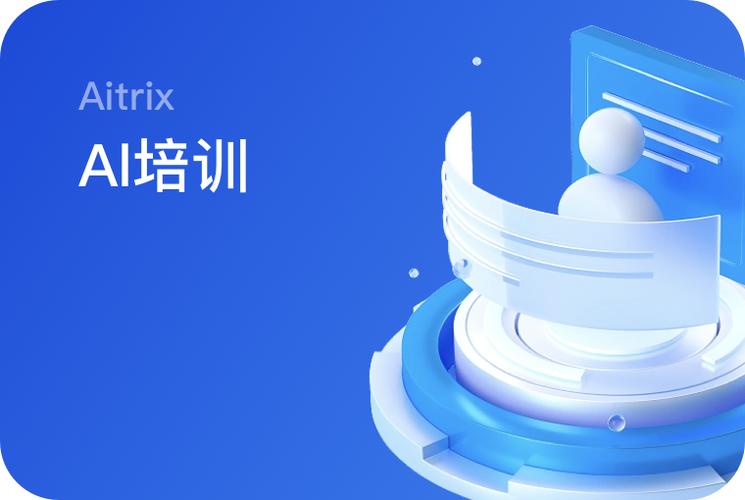 某电影节评奖结果引发全网争议，评委回应"评分标准从未改变"