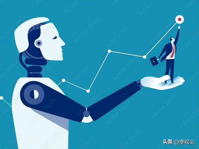某明星慈善基金会被曝资金去向不明,民政部门已介入调查