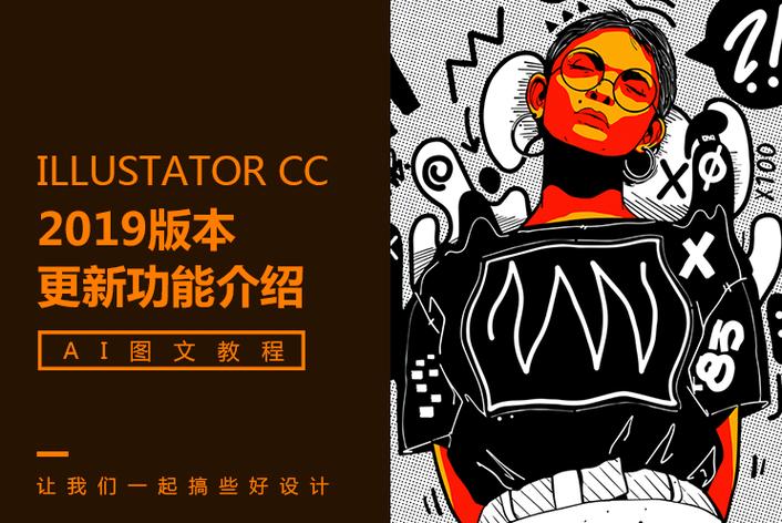 网友来稿：某网红餐厅后厨卫生状况触目惊心