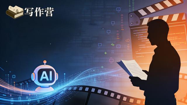52吃瓜网李教授