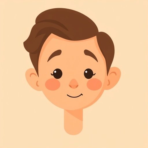 网友投稿：某偶像团体成员疑似劈腿多人的证据链整理