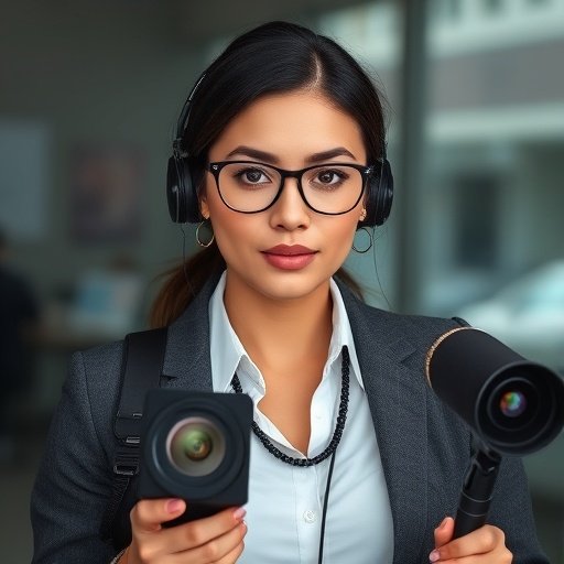 网友"后厨打工仔"