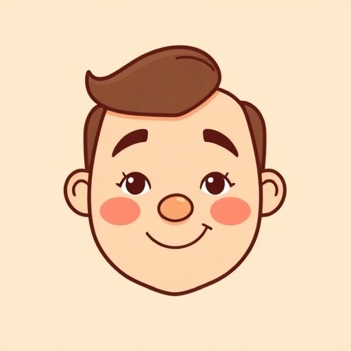 瓜田研究员小张